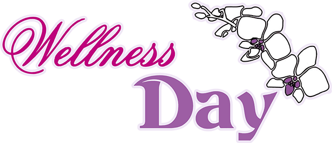 Wellness Day Moers