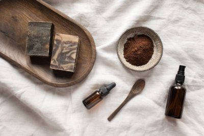 Hot Aroma Ölmassse Wellnessday Moers